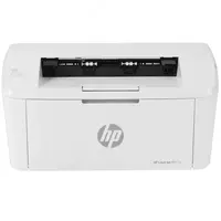 1 414 500 сум Принтер лазерный HP LaserJet M111А
