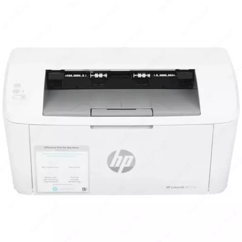 Canon i-SENSYS LBP663DW printer