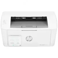 Принтер лазерный HP LaserJet M111W