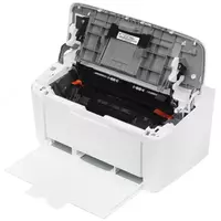 Принтер лазерный HP LaserJet M111W - 1 537 500 сум