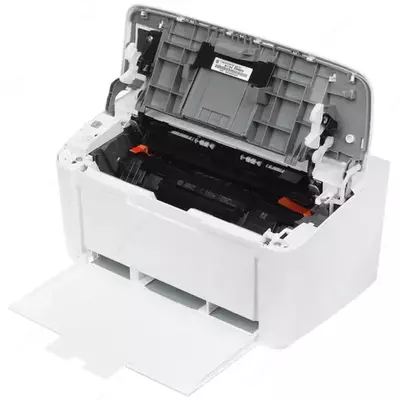 Принтер лазерный HP LaserJet M111W