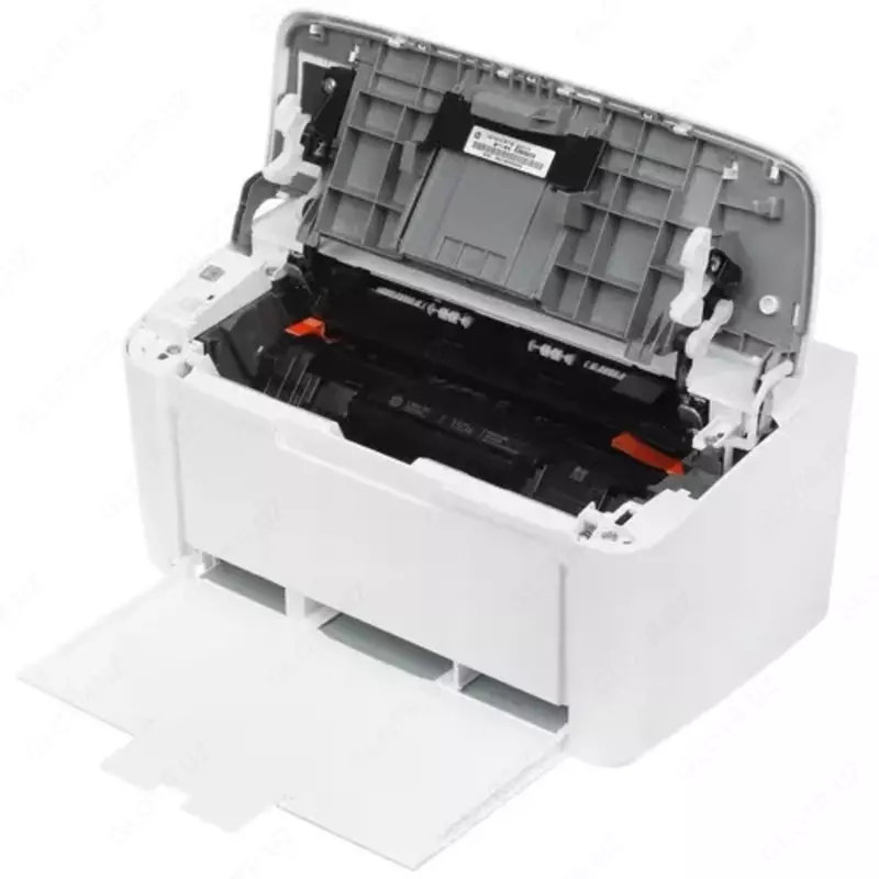 Canon i-SENSYS LBP663DW printer
