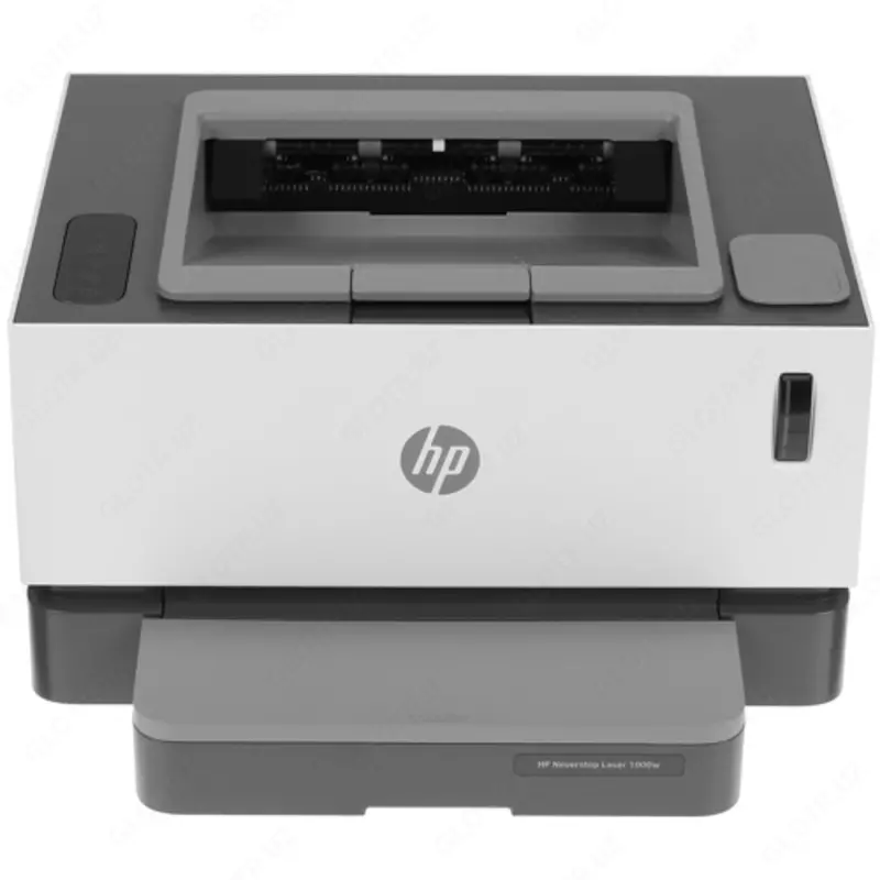 Canon i-SENSYS LBP663DW printer