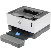 Принтер лазерный HP Neverstop Laser 1000W - 2 152 500 сум