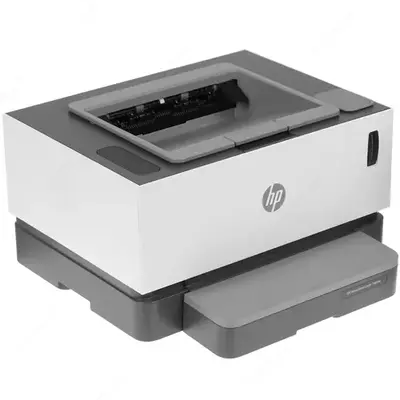 Canon i-SENSYS LBP663DW printer
