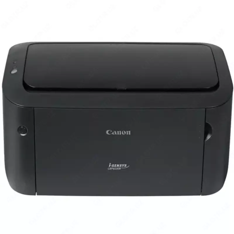 Принтер лазерный Canon i-Sensys LBP6030B