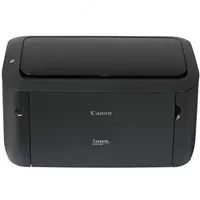 Canon i-SENSYS LBP663DW printer