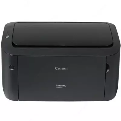 Принтер лазерный Canon i-Sensys LBP6030B