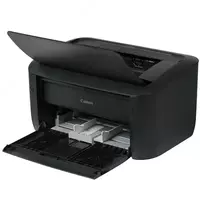 Canon i-SENSYS LBP663DW printer - 1 943 400 so'm