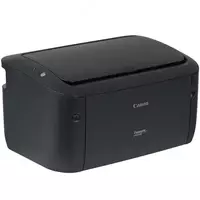 1 943 400 so'm Canon i-SENSYS LBP663DW printer