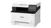 Принтер МФУ лазерный Canon i-SENSYS MF651CW - 4 120 500 сум