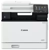 Принтер лазерный МФУ Canon i-SENSYS MF752Cdw