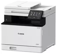 Принтер лазерный МФУ Canon i-SENSYS MF752Cdw - 4 981 500 сум