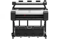 Epson SureColor SC-T3200 plotteri
