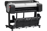Epson SureColor SC-T3200 plotteri - 21 279 000 so'm