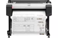 21 279 000 so'm Epson SureColor SC-T3200 plotteri