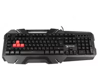 Игровая клавиатура A4Tech Bloody B150N - 442 800 сум