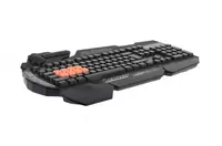 467 400 so'm Клавиатура A4Tech KLS-7MUU