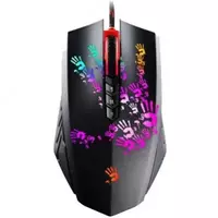 Игровая мышь Bloody A90
