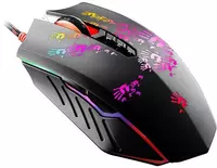  Игровая мышь Bloody A90 - 