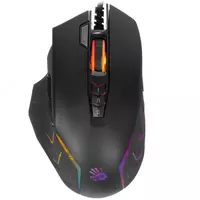 Sichqoncha qonli V7M