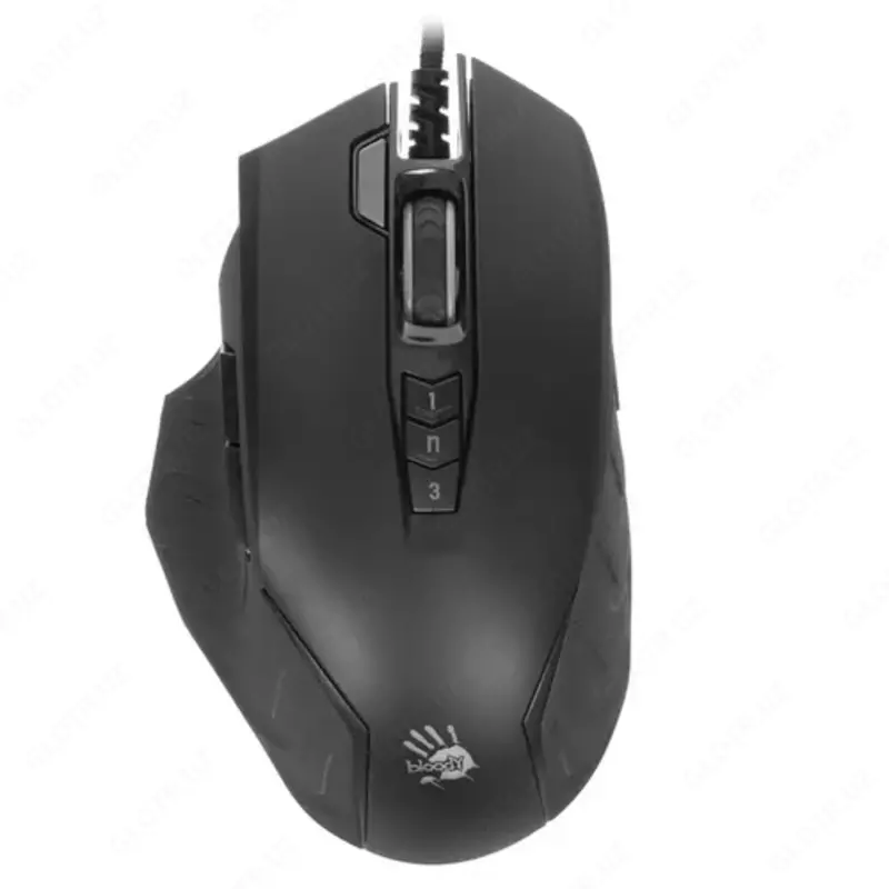 381 300 so'm Sichqoncha qonli V7M