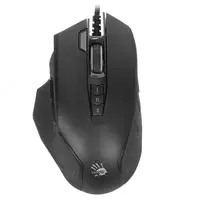 381 300 so'm Sichqoncha qonli V7M