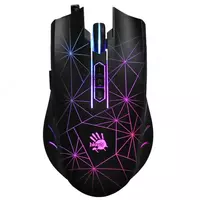 Sichqoncha qonli V7M