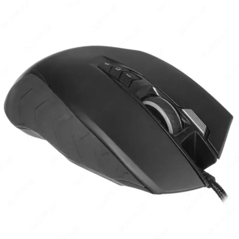  Sichqoncha qonli V7M - 