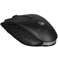   Sichqoncha qonli V7M