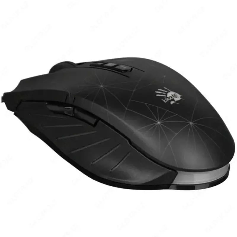   Sichqoncha qonli V7M