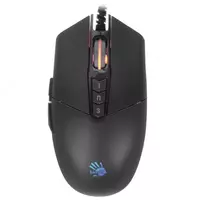 Sichqoncha qonli V7M