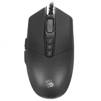 Sichqoncha qonli V7M - 381 300 so'm