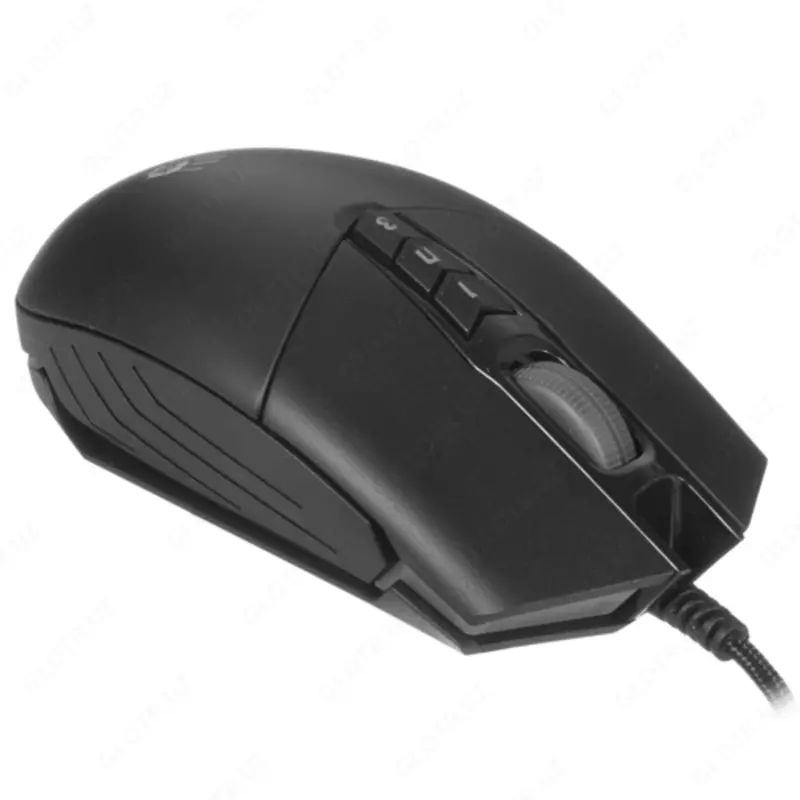 381 300 so'm Sichqoncha qonli V7M