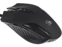   Мышь проводная Bloody Q50