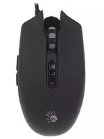  Мышь проводная Bloody Q80 - 