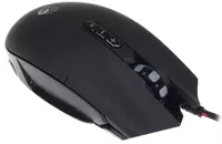   Мышь проводная Bloody Q80
