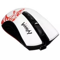 Беспроводная мышь Bloody R90 Plus Naraka - 418 200 сум
