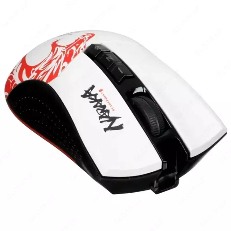 Sichqoncha qonli V7M