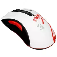 418 200 сум Беспроводная мышь Bloody R90 Plus Naraka