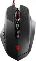 Игровая мышь Bloody T70