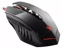 Игровая мышь Bloody T70 - 381 300 сум