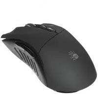  Sichqoncha qonli V7M - 