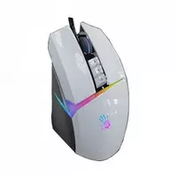 Игровая мышь Bloody W60 Max Wnite - 405 900 сум