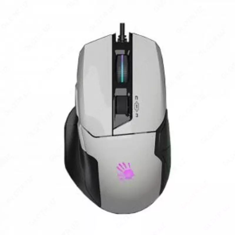 Sichqoncha qonli V7M