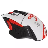 Мышь проводная Bloody W95 Max Naraka - 381 300 сум