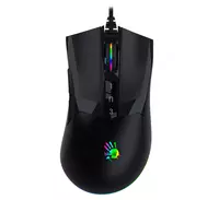 Sichqoncha qonli V7M