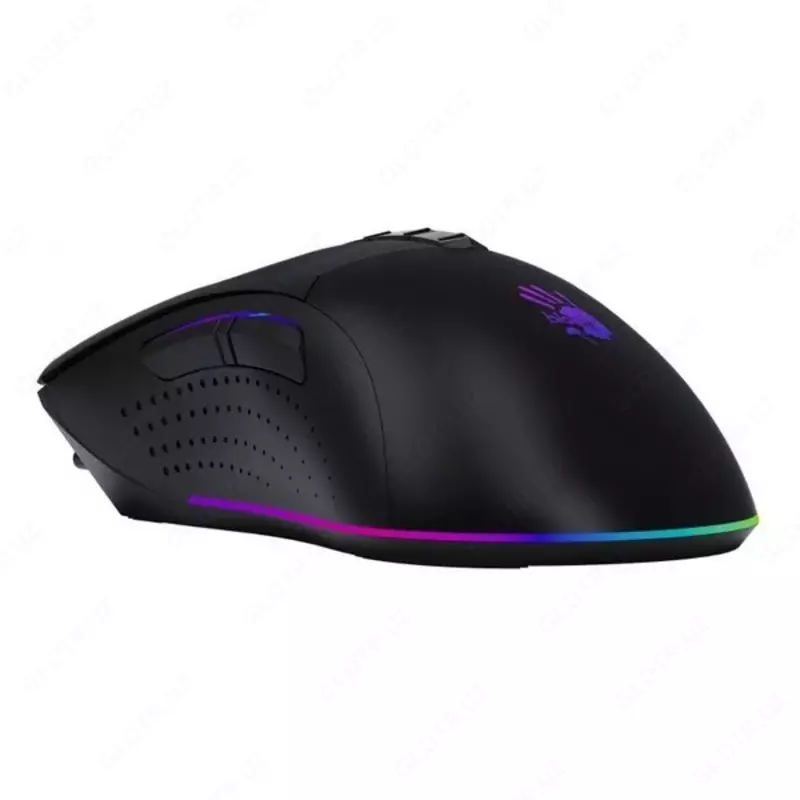 492 000 so'm Sichqoncha qonli V7M