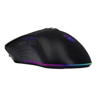 492 000 so'm Sichqoncha qonli V7M