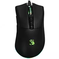 Мышь проводная Bloody ES9 Pro